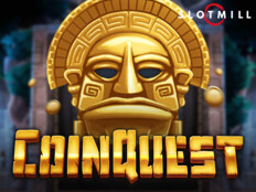 Handy-casino. Casino with sign up bonus.8